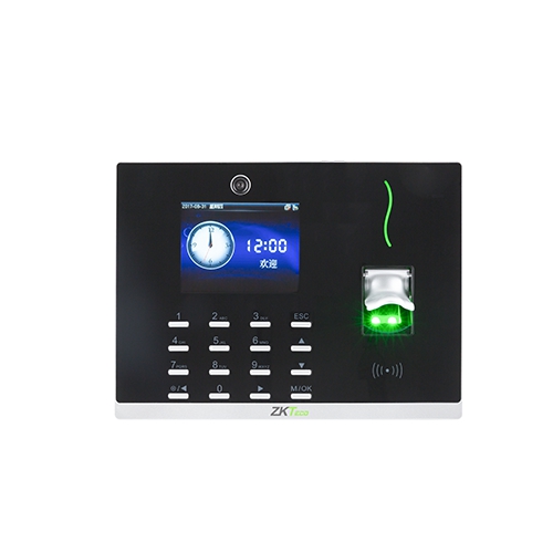 合(hé)ָƱϿ֤禁(jìn)ն