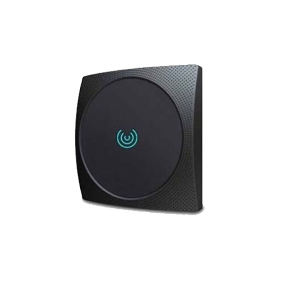 中(zhōng)KR601E禁(jìn)ڶ卡(kǎ)器(qì)