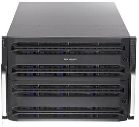 DS-A720CVR储(chǔ)װ