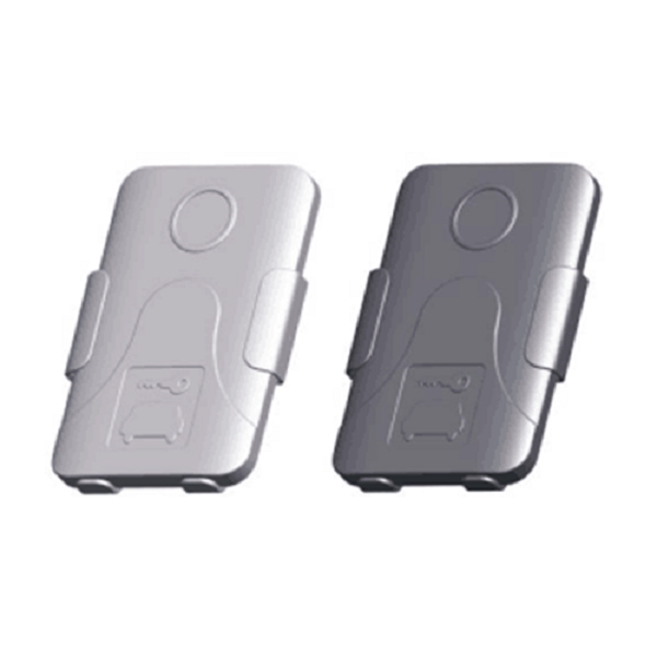 ܳһ卡(kǎ)通(tōng)