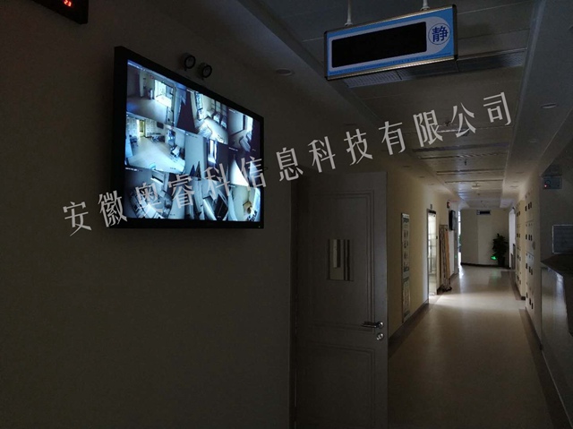 中(zhōng)间(jiān)