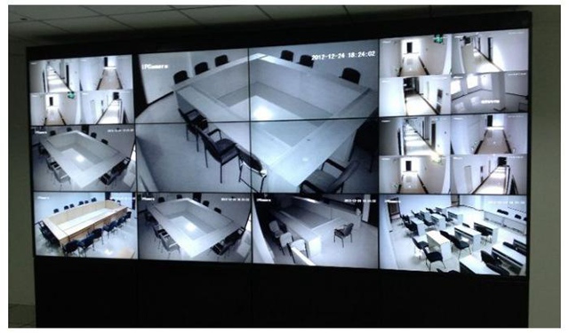 中(zhōng)间(jiān)װ