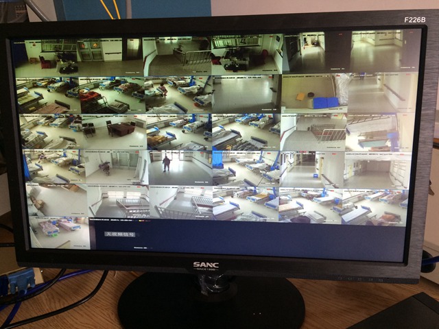 厂(chǎng)区(qū)װ