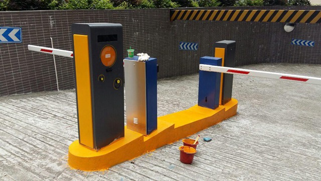 合(hé)ĳС区(qū)ܳϵ