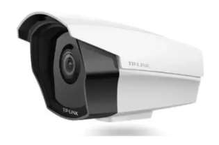 Ҫѡ适(shì)合(hé)ļЩ