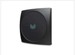 禁(jìn)卡(kǎ)器(qì)ôĿ