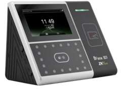 禁(jìn)ϵ集(jí)ѡ׼