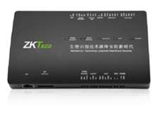 禁(jìn)ϵڵĵִʹƻ