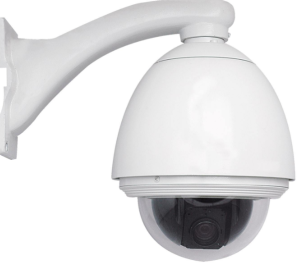 װðͷӦ当(dāng)֪Щ