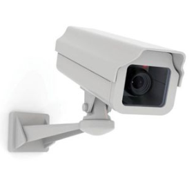 ԰ϵ中(zhōng)һЩ得(dé)