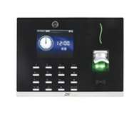 ǳ̸禁(jìn)ڵ适(shì)ý