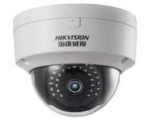 ڴ刻(kè)Ϊô˹ܽӴ