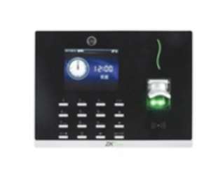 禁(jìn)ڵ适(shì)