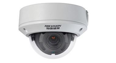 合(hé)ʰ中(zhōng)是(shì)ֹͣ储(chǔ)