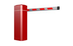 禁(jìn)ϵĩĳɳƷ𲽶化(huà)