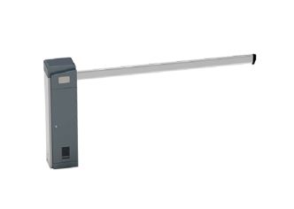 ܳϵıʳΪ是(shì)еĹͷ