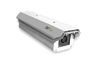 ܳϾ߱ǿ˳Ӧ情(qíng)