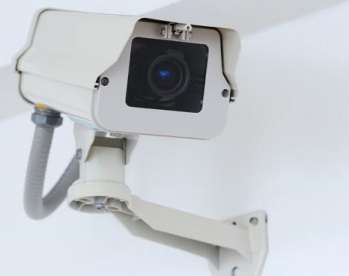 װ集(jí)当(dāng)עô