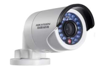 칫Ҽװõ意(yì)˼Ҫ感(gǎn)化(huà)