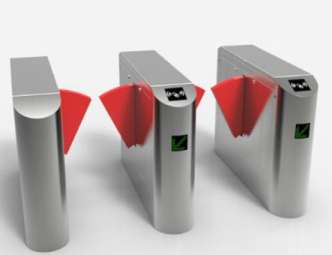 禁(jìn)通(tōng)բϵôϷ