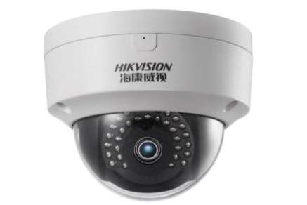 合(hé)ʼװüͥͷҪ֪ǰ