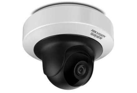 ѡ合(hé)ʼװװķʽ