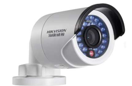 С区(qū)合(hé)ʼװҪ֪Щ